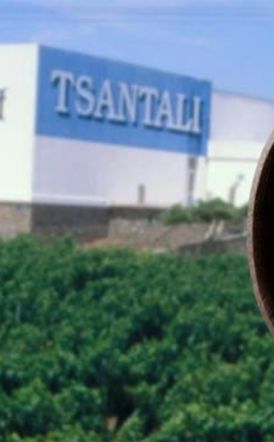 Τίτλοι τέλους για την «Τσάνταλης» - Η ιστορική οινοποιία σε πτώχευση μετά από 136 χρόνια