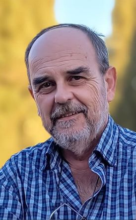 «Μεταξύ Ιστορίας και Θρύλου»      ΤΟ ΠΑΙΔΙ