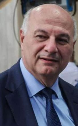 Κώστας Τσιάρας: «Ο ΟΠΕΚΕΠΕ είναι κρίσιμος για τον πρωτογενή τομέα  και την κοινωνική συνοχή – Η υπαγωγή του στην ΑΑΔΕ είναι μονόδρομος»