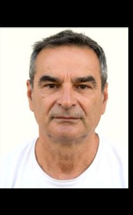 Έφυγε από τη ζωή  ο Γρηγόριος Τσίλης σε ηλικία 61 ετών