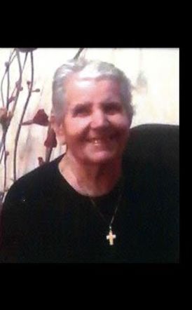 Έφυγε από τη ζωή η Ευανθία Τσιλίκα σε ηλικία 87 ετών