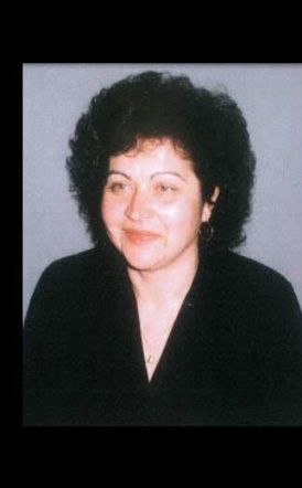 Έφυγε από τη ζωή η μαθηματικός Τζένη Δημ. Τσολάκη σε ηλικία 67 ετών