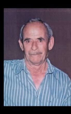 Έφυγε από τη ζωή ο Γεώργιος Τσολερίδης σε ηλικία 92 ετών
