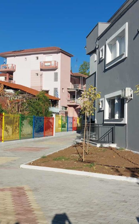 Εγκαινιάζεται αύριο Πέμπτη ο νέος Βρεφικός Σταθμός Κυψέλης