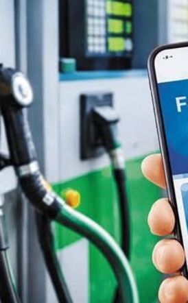 Fuel Pass: Ανοίγει στις 6 Απριλίου η πλατφόρμα για την υποβολή αιτήσεων