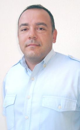 Σωματείο Εργαζομένων:  Καταγγέλλουν αποσιώπηση  της επίσκεψης Χαραλάμπους  στο ΕΚΑΒ Ημαθίας