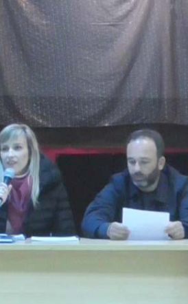 ΑΓΡΟΤΙΚΟΣ ΣΥΛΛΟΓΟΣ ΗΜΑΘΙΑΣ  Πρόσκληση σε  γενική συνέλευση