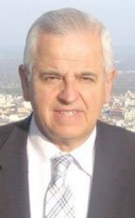 ΤΟ ΤΑΜΑ ΤΟΥ ΕΘΝΟΥΣ  - ΜΙΑ ΔΙΑΡΚΗΣ  ΥΠΟΜΝΗΣΗ ΕΝΟΣ ΑΝΕΚΠΛΗΡΩΤΟΥ ΧΡΕΟΥΣ