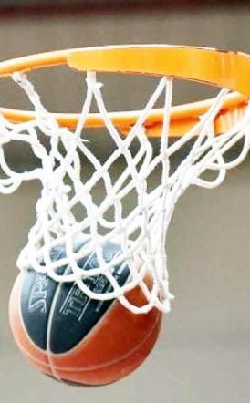Πέρασαν από το Άργος Ορεστικό οι Αετοί Βέροιας, έχασε στη Θεσσαλονίκη ο ΓΑΣ Μελίκη