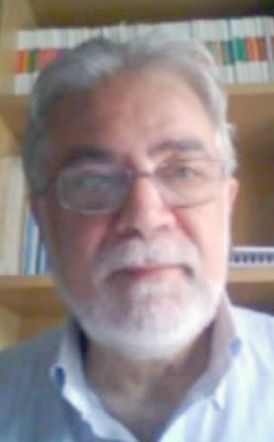 Η ευθύνη του (νέου) ΠαΣοΚ-ΚιΝΑλ στη διαδρομή για το Νέο Πολιτισμό