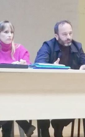 Νέο Διοικητικό Συμβούλιο στον Αγροτικό Σύλλογο Ημαθίας, με πρόεδρο τον Δ. Γκαλαϊτση
