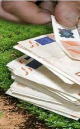 Καταβολές αποζημιώσεων και έκτακτων ενισχύσεων για τη ζωική και φυτική παραγωγή της χώρας -Από χθες Μ. Τετάρτη έως τις 10 Μαΐου 2023