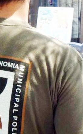 ΔΗΜΟΤΙΚΗ ΑΣΤΥΝΟΜΙΑ ΒΕΡΟΙΑΣ: Ποια είναι τα νέα πρόστιμα του Κώδικα Οδικής Κυκλοφορίας, κυρίως στην παράνομη στάθμευση