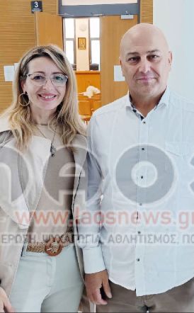 Ολοκληρώθηκε η επανακαταμέτρηση για Ελληνική Λύση και ΠΑΣΟΚ στο Πρωτοδικείο Βέροιας