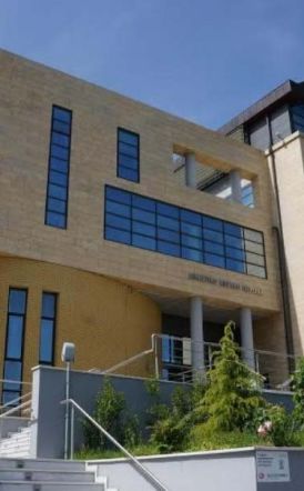 Την Παρασκευή 3 Οκτωβρίου - Τον προστάτη της Δικαιοσύνης, Διονύσιο τον Αρεοπαγίτη, τιμά  ο Δικηγορικός Σύλλογος  Βέροιας