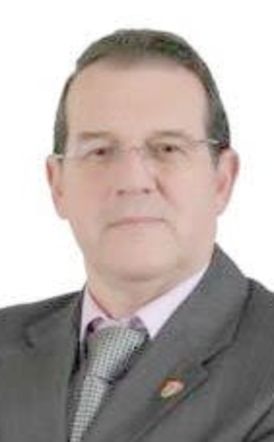 ΚΑΙ ΣΥ ΛΑΕ  ΒΑΣΑΝΙΣΜΕΝΕ….