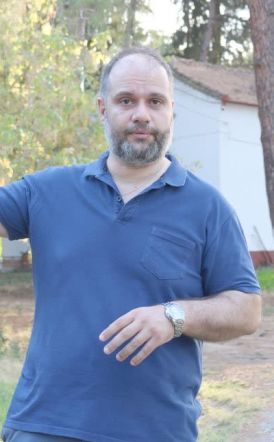 Ν. Κουτσογιάννης:  «Η διοίκηση Καρανικόλα εγκατέλειψε όλα τα  μεγάλα έργα για τον τόπο»