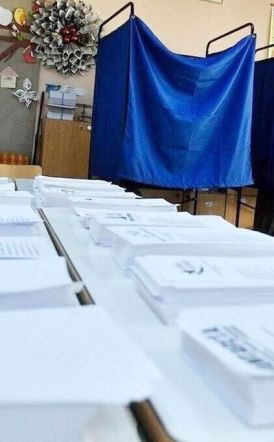 Θα κλείσουν τα σχολεία 2 ημέρες (πριν και μετά)  στις εκλογές;