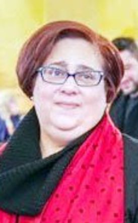 Νέο ΔΣ στο ΚΕΜΑΕΔ  - Επανεκλογή της προέδρου Μελίνας Μιχαηλίδου - Δαμιανίδου