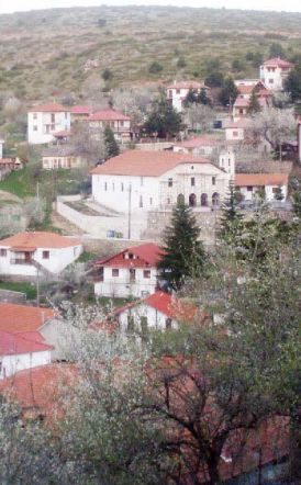 Ευτυχώς πήραμε νωρίς χαμπάρι τι πήγαινε να γίνει στο Σέλι…