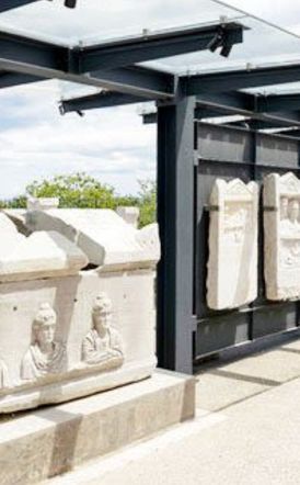 Ελεύθερη είσοδος την 25η Μαρτίου σε μουσεία και αρχαιολογικούς χώρους