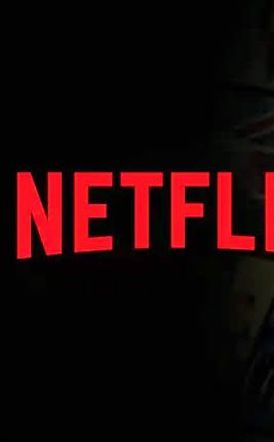 Αναμένεται αύξηση στη συνδρομή του Netflix  και στην Ελλάδα;