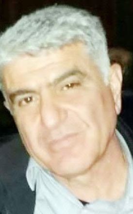 Αθ. Αλατζόγλου στον ΑΚΟΥ 99.6: Βατό το θέμα της έκθεσης, παρόντες στα εξεταστικά κέντρα, 908 υποψήφιοι από τους 962 στα ΓΕΛ