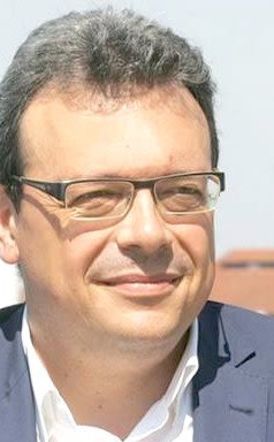 Την Παρασκευή 5 Σεπτεμβρίου: Επίσκεψη του Προέδρου ΣΥΡΙΖΑ ΠΣ Σωκράτη Φάμελλου στην Ημαθία
