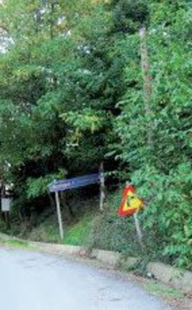 ΔΗΜΟΤΙΚΗ ΚΟΙΝΟΤΗΤΑ ΚΑΣΤΑΝΙΑΣ Πρόσκληση ανοιχτής Συνέλευσης