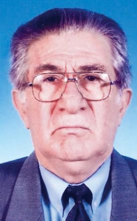   «ΝΥΝ ΠΑΝΤΑ ΠΕΠΛΗΡΩΤΑΙ ΦΩΤΟΣ…»