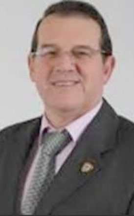 ΑΠΟ ΗΤΤΑ ΣΕ ΗΤΤΑ!!! Ο μαρασμός και η μιζέρια της πρωτεύουσας του νομού μας,της Βέροιας δεν έχει τελειωμό!