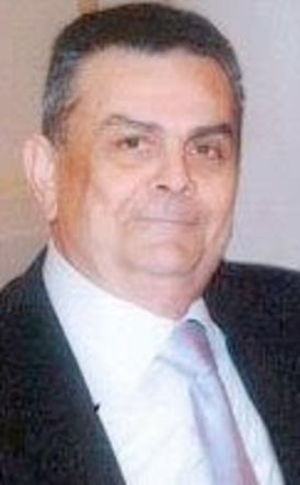 «Έφυγε» στα 73 του  ο Παύλος Γεωργιάδης