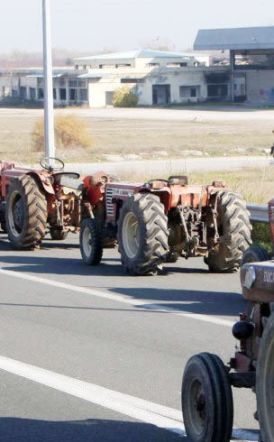 Αν δεν κλάψει το μωρό  δεν θα φάει;;;