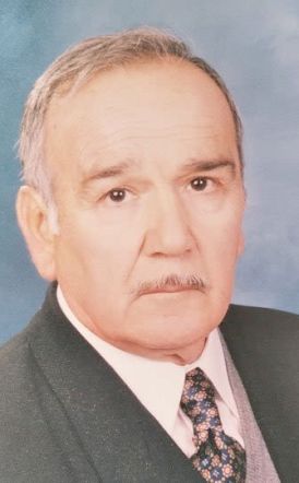 ΕΠΙΓΡΑΜΜΑΤΑ ΑΠΟ ΤΗΝ ΕΛΛΗΝΙΚΗ ΑΝΘΟΛΟΓΙΑ - ΜΑΚΗΔΟΝΙΟΥ ΥΠΑΤΟΥ «ΑΝΑΒΛΥΖΕ ΤΟ ΠΟΤΗΡΙ ΜΟΥ ΚΡΑΣΙ»