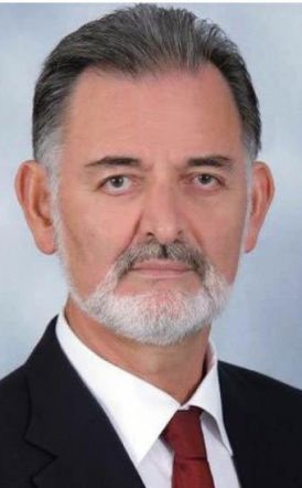 ΠΡΟΤΑΣΗ - Εμπλουτισμός  λειτουργίας  του Δημοτικού  Συμβουλίου Βέροιας