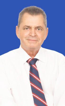Το αποτύπωμα του  Κώστα Καλαϊτζίδη στην Ημαθία των έργων και της ανάπτυξης