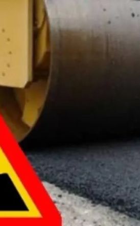 Υπογράφτηκε την Παρασκευή 20 Μαρτίου, η σύμβαση  για νέες ασφαλτοστρώσεις  στο Δήμο Αλεξάνδρειας