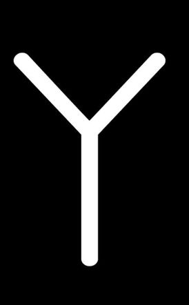 Κυριακή 8 Μαρτίου στην Πλατεία Δημαρχείου Συμμετοχή των Τμημάτων Φωτογραφίας  Θεάτρου, του ΔΗΠΕΘΕ Βέροιας, στην εκδήλωση για  την Παγκόσμια Ημέρα της Γυναίκας