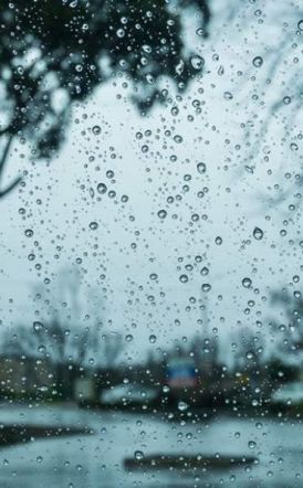 Σε ετοιμότητα η  Περιφερειακή Ενότητα Ημαθίας για την αντιμετώπιση των καιρικών φαινομένων που θα καταγραφούν αύριο Κυριακή στην Ημαθία