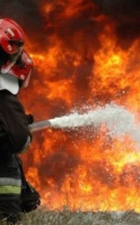 50 εκ. ευρώ δίνει φέτος το ΥΠΕΣ στους δήμους για δράσεις πυροπροστασίας