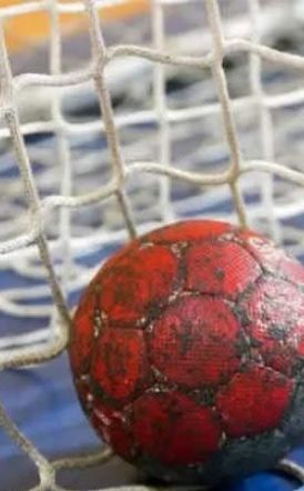 Σε Βέροια και Θεσσαλονίκη οι τελικές φάσεις Εφήβων, Νεανίδων και Νέων