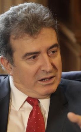 Μ. Χρυσοχοϊδης: Πάνω από 30% τα θετικά αλκοτέστ τα Σαββατοκύριακα  - Πέντε χιλιάδες οδηγοί χωρίς δίπλωμα το πρώτο τρίμηνο του 2025