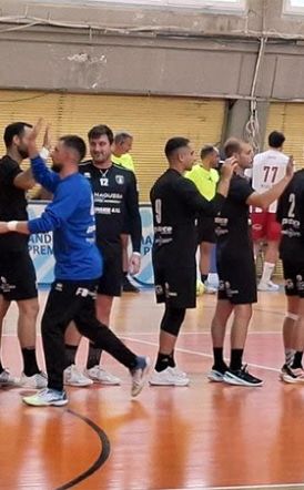 «Φυσιολογική» ήττα για τον ελλιπή Ζαφειράκη απέναντι στον Ολυμπιακό
