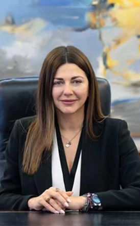 Η υπουργός Παιδείας ανοίγει θέμα κατάργησης  των Πανελλαδικών;