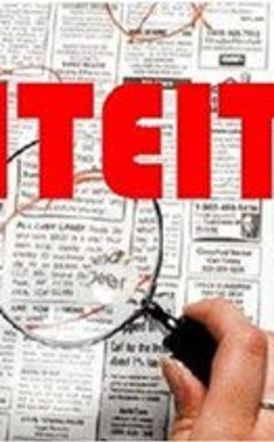 ΖΗΤΕΙΤΑΙ κυρία για φροντίδα ηλικιωμένης στη Βέροια σε 24ωρη βάση