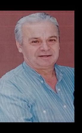 Έφυγε από τη ζωή ο Στέργιος Ζιάκος σε ηλικία 88 ετών