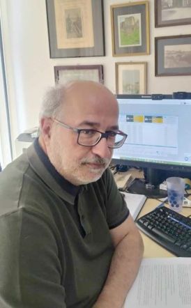 Όταν το  διοικητικό λάθος  τιμωρείται  σαν δόλος