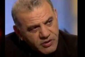 «Έφυγε» ο  δημοσιογράφος και εκπαιδευτικός Δημήτρης Καρολίδης - Την Τρίτη η κηδεία του στον Τριπόταμο