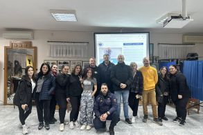 ΠΟΛΙΤΙΣΤΙΚΟΣ ΑΘΛΗΤΙΚΟΣ ΣΥΛΛΟΓΟΣ ΠΑΤΡΙΔΑΣ 