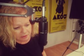 «Πρωινές σημειώσεις» της Παρασκευής 23 Μαΐου 2025, με τη Σοφία Γκαγκούση
